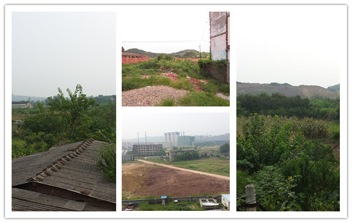 標的圖片2 標的圖片2